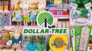 🛒✨👑 All NEW Dollar Tree Jackpot 💛 Shop With Me!! New Arrivals at Dollar Tree!!✨👑🛒