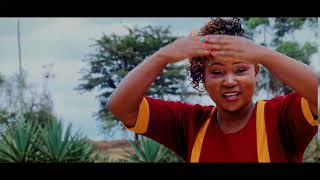 Joyce Muhindi. Muguthaithi(official video)