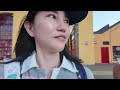 母子旅バンクーバーvlog🇨🇦 子連れ大満足のグランビルアイランド・ウォーターパークが無料の域超えてた カナダ、子連れ海外旅行