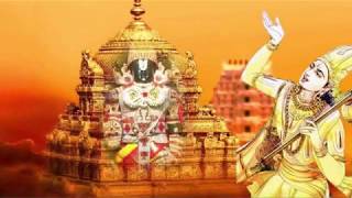 Indulone kanavodda - Annamayya Sankeerthana (ఇందులోనే కానవద్దా - అన్నమయ్య సంకీర్తన) with Lyrics