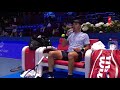 atp st. petersburg open 20.09.2017 by ltv