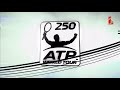 atp st. petersburg open 20.09.2017 by ltv