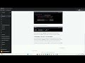 Java equivalent of Python repr