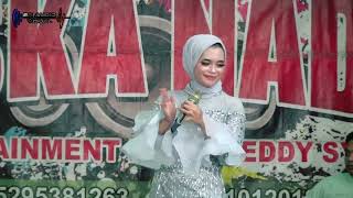 CIMATA CINTA ||  HANI NURAENI LIVE NEW RISKA NADA