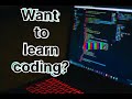  How to Create a Website from Scratch | Web Development Course for Beginners | HTML CSS | @Jkingayk