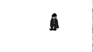 Persona reference for cool persona fans