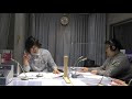 第124回『松原タニシの生きる』ラジオ関西2022年2月20日放送