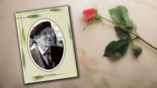 Tribute to our Loved one