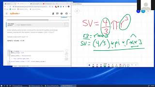 ITS128 Spring 2021 Video 04 Sections 2.6 - 2.11 and Labs 2.14, 2.15 and 2.16