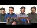 pakistani reaction on khiladiyon ka khiladi movie intro scene