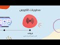 التحولات الاقتصادية والمالية و الاجتماعية و الفكرية في العالم في القرن 19