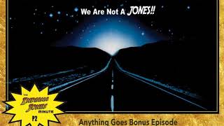 IJM Presents: Anything Goes Bonus 2