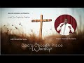 Lead Thy Captivity Captive- Pastor Themba Munashe [Part 1]