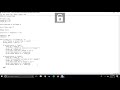 Python Dungeon Crawler1