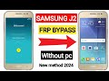 samsung j2 frp bypass without pc | Samsung Galaxy J2 (J200G) Frp Bypass without pc