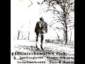 14Winterkampf88  - Galgenhumor - Ep - 2007 - (Germany) - NSBM/RAC