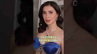 Atong Ang Sinagot Ang Isyu Tungkol Sa Kanila Ni Sunshine Cruz