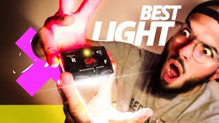 Best Cycle Lights that you need  For Night Riding on EUC Escooter Esk8 or Bike