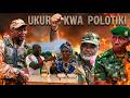 IRI JORO M23 IHAYE UMUSADA MU MINEMBWE, WILLY NGOMA ATUMYE I BURUNDI BAKORA IBIRORI