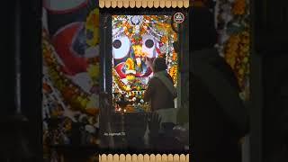 Ajira Sandhya Darshan | ଆଜି (19-01-2023) ଶ୍ରୀ ପତିତପାବନଙ୍କ ସନ୍ଧ୍ୟା ଆଳତୀ ଦର୍ଶନ | Jay Jagannath TV