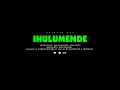 Natasha Muz ft Queen Slinx , Queen Kadjah  ,Nial Ainca ,Ninja lipsy & Nina Grande - iHulumende