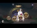 onmyoji six realms gates ootengu