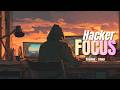 Hacker Focus: Stealth Protocol – Deep Dark Ambient for Long Coding Sessions (2 Hour)