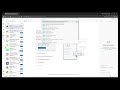 VS Code Python Setup for Beginners | Extension, venv, Hello World