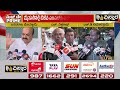 hdk ವಿರುದ್ಧ ಎಂಎಲ್‌ಸಿ ವಿಶ್ವನಾಥ್ ವಾಗ್ದಾಳಿ h vishwanath about hdk and basavaraj bommai vistara news