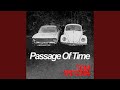 Passage Of Time (Classic Original Mix)