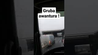 Gruba awantura na CB Radiu 🤣