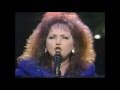 Camp Meeting Glory Vol. 1 - Karen Wheaton - 