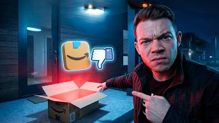Amazon Refund Nightmare: Item Delivered, Buyer Refunded – What's Next for Sellers?