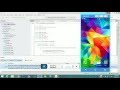 Xamarin Material Design Example Android