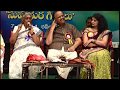 Janaki Amma and Balu gari Fun Moments at Pendyala Award Function