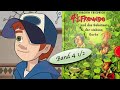 4 1/2 Freunde und das Geheimnis der siebten Gurke: Ein Hörbuch für Kinder von Joachim Friedrich