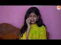 গার্লফ্রেন্ড হলো ভাবী আধুনিক বাংলা নাটক girlfriend holo vabi bangla new natok 2024