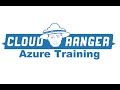 Microsoft Azure Training - [46] Azure SQL Database - Part 3 - Database Security (Exam 70-533)