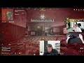 SYMFUHNY CATCHES STREAMER CHEATING LIVE USING AIM ASSIST ON MOUSE...