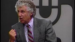 A Look At Forgiveness (Clip) - Roy Masters