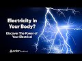 Learn the Electrics in Level 1