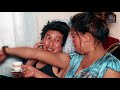 बुढो नभएको बेलामा नाठो बोलाएपछी new nepali social awareness short movie natho 2076