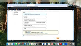 The AWS Serverless Application Model Workshop Part 1
