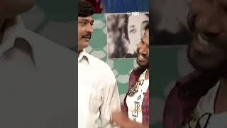 #shorts - Hyper Aadi Comedy Performance #Dorababu #jabardasth #comedyshow #etvshorts