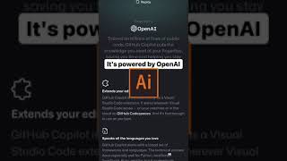 I lost my job to AI... | GitHub Copilot Explained