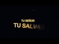 celinés no temas lyric video