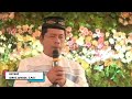 Ustadz Idrus Junaidi, S.Pd.I. ( Alm ) yang belum sempat di Upload || Alfatihah untuk Almarhum