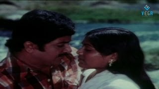 Muthu Muthu Therottam - Aanvier Tamil Movie Video Song
