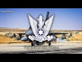 İsrail hava kuvvetleri marşı israeli air forces song