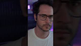 Why Tom Spark is Ultimate Privacy Chad